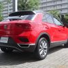 volkswagen volkswagen-others 2021 -VOLKSWAGEN--VW T-Roc 3DA-A1DFF--WVGZZZA1ZMV149934---VOLKSWAGEN--VW T-Roc 3DA-A1DFF--WVGZZZA1ZMV149934- image 10