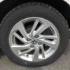 honda fit 2014 -HONDA--Fit DAA-GP5--GP5-3077972---HONDA--Fit DAA-GP5--GP5-3077972- image 15
