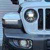 jeep wrangler 2023 CFJ1598679 image 9