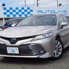 toyota camry 2017 -TOYOTA--Camry AXVH70--1001699---TOYOTA--Camry AXVH70--1001699- image 1