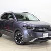 volkswagen t-cross 2022 -VOLKSWAGEN--VW T-Cross 3BA-C1DKR--WVGZZZC1ZNY063375---VOLKSWAGEN--VW T-Cross 3BA-C1DKR--WVGZZZC1ZNY063375- image 4