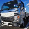 mitsubishi-fuso canter 2016 GOO_NET_EXCHANGE_0720239A30241128W001 image 65