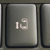 mitsubishi delica-d5 2023 -MITSUBISHI--Delica D5 3DA-CV1W--CV1W-4025658---MITSUBISHI--Delica D5 3DA-CV1W--CV1W-4025658- image 6