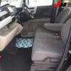 honda n-box 2017 -HONDA 【三重 582ｾ4944】--N BOX JF3--1047993---HONDA 【三重 582ｾ4944】--N BOX JF3--1047993- image 7