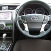 toyota mark-x 2013 -TOYOTA--MarkX DBA-GRX130--GRX130-6072503---TOYOTA--MarkX DBA-GRX130--GRX130-6072503- image 2