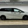 honda odyssey 2022 -HONDA--Odyssey 6AA-RC4--RC4-1318465---HONDA--Odyssey 6AA-RC4--RC4-1318465- image 18