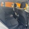subaru xv 2013 CFJ1569954 image 18