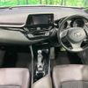 toyota c-hr 2017 CFJ1694630 image 3