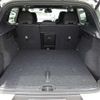 volvo xc40 2022 -VOLVO--Volvo XC40 ZAA-XE400FXCE--LYYXZEFA3PL991736---VOLVO--Volvo XC40 ZAA-XE400FXCE--LYYXZEFA3PL991736- image 9