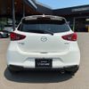 mazda demio 2022 -MAZDA--MAZDA2 DJLAS--252213---MAZDA--MAZDA2 DJLAS--252213- image 7