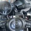 mazda axela 2016 CFJ1796362 image 9