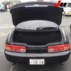 toyota soarer 1994 CFJ1809074 image 11