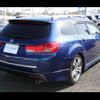 honda accord-wagon 2011 -HONDA 【名変中 】--Accord Wagon CW2--1100334---HONDA 【名変中 】--Accord Wagon CW2--1100334- image 2