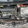 toyota sienta 2018 -TOYOTA--Sienta DAA-NHP170G--NHP170-7124953---TOYOTA--Sienta DAA-NHP170G--NHP170-7124953- image 28