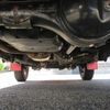 suzuki jimny-sierra 2019 CFJ1818095 image 48