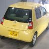 daihatsu esse 2006 -DAIHATSU 【奈良 581ﾃ3285】--Esse L235S--0005291---DAIHATSU 【奈良 581ﾃ3285】--Esse L235S--0005291- image 2