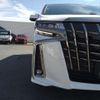 toyota alphard 2023 quick_quick_3BA-AGH30W_AGH30-0453288 image 14