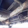 nissan civilian-bus 2003 CFJ1591432 image 18