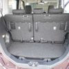 daihatsu thor 2019 -DAIHATSU 【岐阜 504】--Thor DBA-M900S--M900S-0041200---DAIHATSU 【岐阜 504】--Thor DBA-M900S--M900S-0041200- image 18