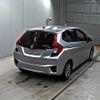 honda fit 2015 CFJ1861697 image 6