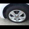 audi a1 2016 CFJ1783253 image 25