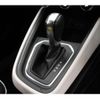 renault lutecia 2021 -RENAULT--Renault Lutecia 3BA-BJAH5H--VF1RJA008M0817831---RENAULT--Renault Lutecia 3BA-BJAH5H--VF1RJA008M0817831- image 10