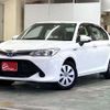 toyota corolla-axio 2016 -TOYOTA--Corolla Axio DAA-NKE165--NKE165-7130587---TOYOTA--Corolla Axio DAA-NKE165--NKE165-7130587- image 1