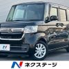 honda n-box 2021 CFJ1570087 image 1