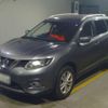 nissan x-trail 2016 quick_quick_DBA-NT32_NT32-044292 image 6