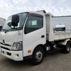 hino dutro 2021 -HINO--Hino Dutoro 2KG-XZU700X--XZU700-0011430---HINO--Hino Dutoro 2KG-XZU700X--XZU700-0011430- image 7