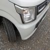 suzuki wagon-r 2018 -SUZUKI 【野田 580】--Wagon R DBA-MH35S--MH35S-114714---SUZUKI 【野田 580】--Wagon R DBA-MH35S--MH35S-114714- image 49