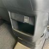 honda n-box 2015 -HONDA--N BOX DBA-JF1--JF1-1653931---HONDA--N BOX DBA-JF1--JF1-1653931- image 10