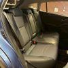 subaru xv 2018 quick_quick_DBA-GT7_GT7-065655 image 10