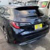 toyota corolla-touring-wagon 2020 -TOYOTA--Corolla Touring 6AA-ZWE214W--ZWE214-6004629---TOYOTA--Corolla Touring 6AA-ZWE214W--ZWE214-6004629- image 11