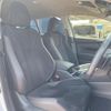 subaru levorg 2024 quick_quick_VN5_VN5-072741 image 8