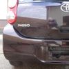 toyota passo 2011 TE1137 image 22