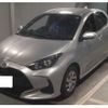 toyota yaris 2023 quick_quick_5BA-KSP210_KSP210-0088798 image 4