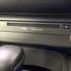 toyota corolla-touring-wagon 2020 CFJ1542215 image 6