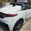 honda s660 2016 -HONDA--S660 DBA-JW5--JW5-1009057---HONDA--S660 DBA-JW5--JW5-1009057- image 3