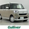 daihatsu move-canbus 2019 -DAIHATSU--Move Canbus 5BA-LA800S--LA800S-0153197---DAIHATSU--Move Canbus 5BA-LA800S--LA800S-0153197- image 1