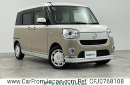 daihatsu move-canbus 2019 -DAIHATSU--Move Canbus 5BA-LA800S--LA800S-0153197---DAIHATSU--Move Canbus 5BA-LA800S--LA800S-0153197-