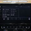 volkswagen passat-variant 2020 -VOLKSWAGEN--VW Passat Variant LDA-3CDFC--WVWZZZ3CZKE115825---VOLKSWAGEN--VW Passat Variant LDA-3CDFC--WVWZZZ3CZKE115825- image 11