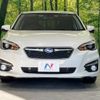 subaru impreza-wagon 2018 -SUBARU--Impreza Wagon DBA-GT7--GT7-071414---SUBARU--Impreza Wagon DBA-GT7--GT7-071414- image 15