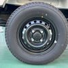 suzuki carry-truck 2024 -SUZUKI--Carry Truck 3BD-DA16T--DA16T-842***---SUZUKI--Carry Truck 3BD-DA16T--DA16T-842***- image 11