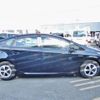 toyota prius 2014 quick_quick_DAA-ZVW30_ZVW30-1769959 image 4