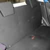 daihatsu mira-e-s 2022 -DAIHATSU--Mira e:s LA350S-0316118---DAIHATSU--Mira e:s LA350S-0316118- image 9
