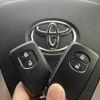 toyota aqua 2016 CFJ1547818 image 22