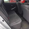 toyota prius 2010 -TOYOTA--Prius ZVW30--5223670---TOYOTA--Prius ZVW30--5223670- image 9