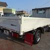 isuzu elf-truck 2020 -ISUZU 【習志野 430ﾁ1950】--Elf NJR88A--7001571---ISUZU 【習志野 430ﾁ1950】--Elf NJR88A--7001571- image 2