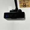 suzuki wagon-r 2022 -SUZUKI--Wagon R 5AA-MH95S--MH95S-220570---SUZUKI--Wagon R 5AA-MH95S--MH95S-220570- image 18